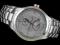 ZEGAREK Timex T2M979 Automatic SSP:559