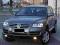 VW TOUAREG 2.5TDI-SKÓRY-DUŻA NAVI-BEZWYP.PL