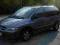 CHRYSLER VOYAGER 2.5TD !! FULL OPCJA !! 7 OSOBOWY