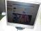 Monitor Benq FP91V 19" w bdb stanie