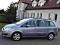 OPEL ZAFIRA 1.7CDTI-LIFT-7OS-ORGINALNY PRZEBIEG