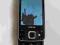Nokia N96 (?) uszkodzony wyświetlacz