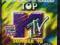 MTV - EUROPEAN TOP - SUMMER '98 (MC)