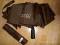 Parasol parasolka damska firmowa LAUREL