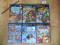 Gry PS2 * ICE AGE 2 MADAGASCAR JUNGLE BOOK *ZP182