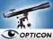 NOWOSC# OPTICON Constellation PRO 750x #na KOMUNIE