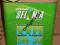 Olej SELENIA WR PURE ENERGY 5W30 2L DPF ORYGINALNY