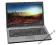 Acer Aspire 4810T SU3500 14,0'' 3GB 250GB WiFi VHP
