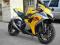 Suzuki GSX-R 1000 K7 DOINWESTOWANY! W-WA 1000rr k8