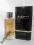 kalaaps HUGO BOSS BALDESSARINI CONCENTREE 75 ML