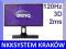 Monitor gracza Benq XL2420T 3D 120Hz +Piłka Euro12