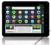 TABLET  PRESTIGIO 8" 5080  ANDROID 2.3 TYCHY
