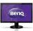 MONITOR BENQ LCD 21,5