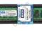 GOODRAM DDR2 2048MB PC800 DUAL 2 x 1024 CL5