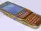 NOKIA E66 - SIROCCO GOLD LIMITED EDITION - 4GB-BCM