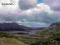 Irlandia - Killarney National Park