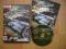 Need for Speed Most Wanted PL /Premierowa/stan BDB
