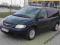 CHRYSLER GRAND VOYAGER 2.5 DIESEL-ZAREJESTROWANY