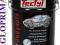 Tectyl Bodysafe 5L- zabezpieczy podwozie
