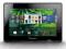 Blackberry Playbook 7'' 16GB 2x1Ghz NOWY! SKLEP!