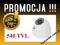 KAMERA IR 20m 540 LINII CCTV ZEWNĘTRZNA 3,6 mm