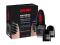 PUPA MAGNETIC NAIL ART KIT 31 BLACK - PARAGON