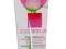 VICHY ESSENTIELLES KREM. PIANKA D/DEMAK. 100ML