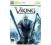 Gra Viking: Battle for Asgard na Xbox 360