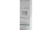 APTEKA: VICHY NORMADERM ANTI-AGE 50ml REWELACJA!
