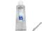 APTEKA: VICHY PURETE THERMALE 3w1 400ml + GRATIS!