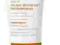 IWOSTIN LUCIDIN SERUM N/NOC REDUK. PRZEBARW. 40ml