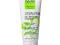 APTEKA: SVR LYSALPHA GEL MOUSSANT ŻEL + 20ml KREM!