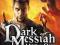 Dark Messiah: Might and Magic Elements  Xbox 360
