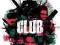 Gra The CLUB na Xbox 360