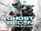 Tom Clancy's Ghost Recon Future Soldier PL - PS3