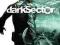 Gra Dark Sector na Xbox 360