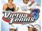 Virtua Tennis 3 na Xbox 360