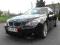 BMW 520d M-PAKIET KREDYT LEASIG FAKTURA VAT 23%
