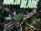 Ninja Blade PL na Xbox 360