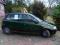 fiat punto 1