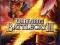 WARLORDS BATTLECRY III PL - OKAZJA