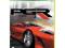 PGR 3 / Project Gotham Racing 3 na Xbox 360
