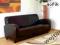 Skórzany mebel - skórzana sofa 3-os. SKÓRA NATURAL