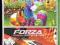 Viva Pinata + Forza 2 na Xbox 360