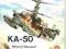 Śmigłowiec--Ka--50  HOKUM