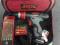 WKRĘTARKA SIECIOWA SKIL 6222 +TORBA WIERTŁA BITY