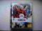 FIFA 10 PL PS3 OKAZJA PO POLSKU