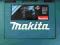 MŁOTOWIERTARKA MAKITA HR 2470 T 2,7 J + DŁUTA!!!!!