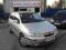 SUZUKI LIANA 1,3 16V 90KM ! KLIMA ! STYLE 25 ! TOP