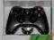 WIRELESS CONTROLLER + PLAY & CHARGE KIT , X360